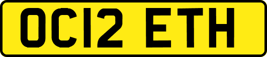 OC12ETH