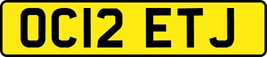 OC12ETJ