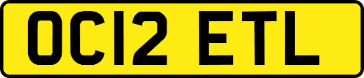 OC12ETL