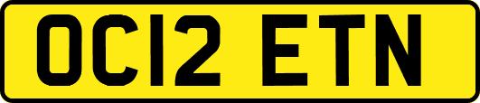 OC12ETN