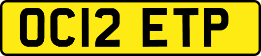 OC12ETP