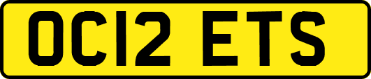OC12ETS