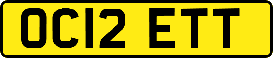 OC12ETT