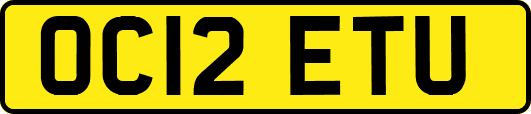 OC12ETU