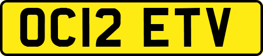 OC12ETV