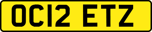 OC12ETZ
