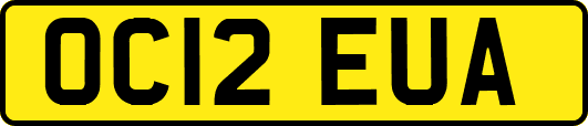 OC12EUA