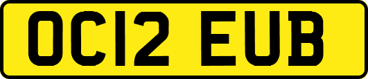 OC12EUB