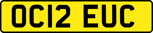OC12EUC