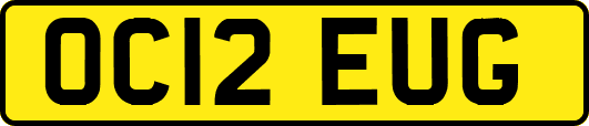 OC12EUG
