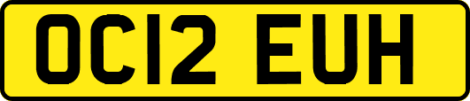 OC12EUH
