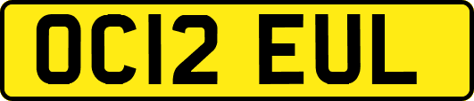 OC12EUL