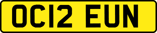OC12EUN