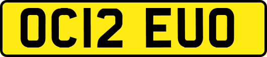 OC12EUO