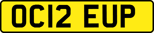 OC12EUP