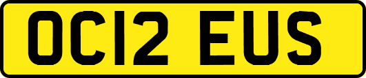 OC12EUS