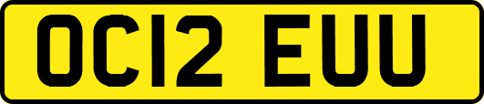 OC12EUU
