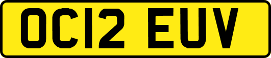 OC12EUV