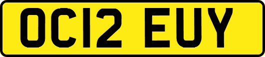 OC12EUY
