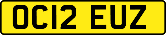 OC12EUZ
