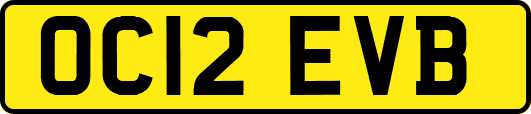 OC12EVB