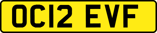 OC12EVF