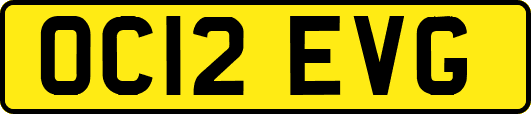 OC12EVG