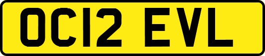 OC12EVL