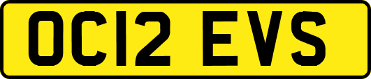 OC12EVS