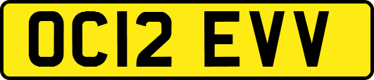 OC12EVV