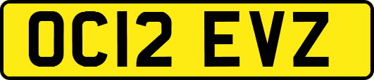 OC12EVZ