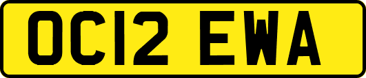 OC12EWA