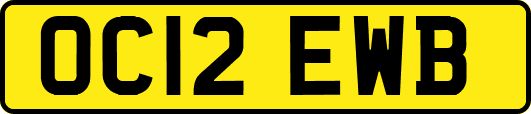 OC12EWB