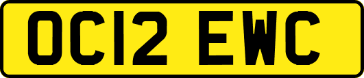 OC12EWC
