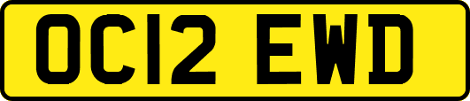 OC12EWD