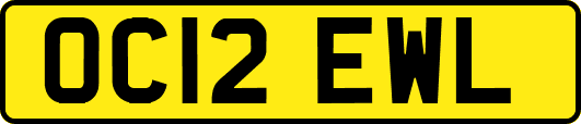 OC12EWL