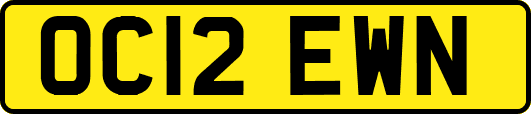 OC12EWN