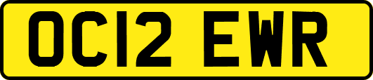 OC12EWR