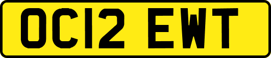 OC12EWT