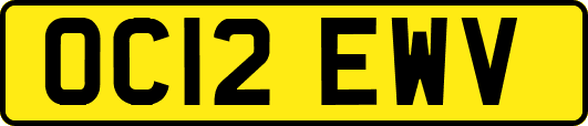 OC12EWV