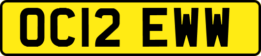 OC12EWW