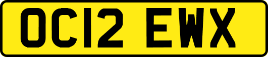 OC12EWX