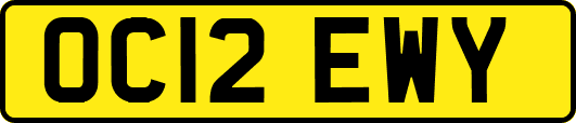 OC12EWY