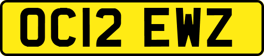 OC12EWZ