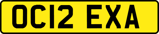 OC12EXA