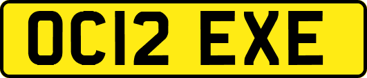 OC12EXE