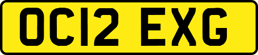 OC12EXG