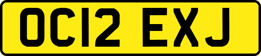 OC12EXJ