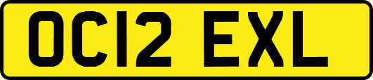 OC12EXL