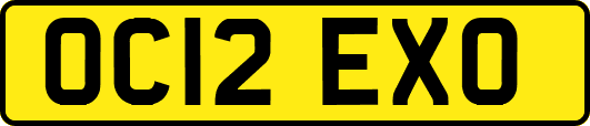 OC12EXO